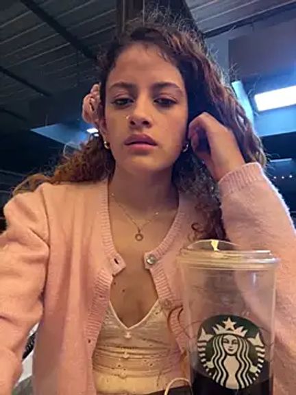 alana15