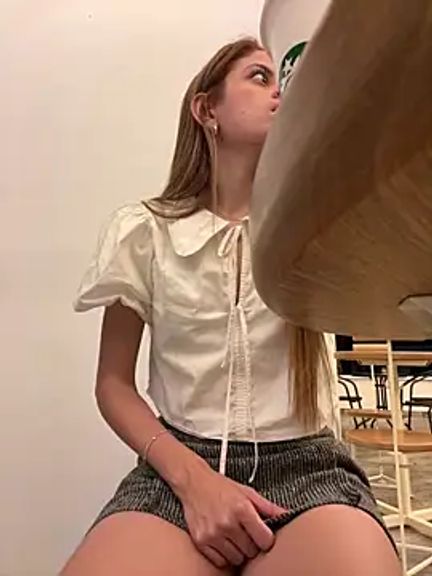 alana15