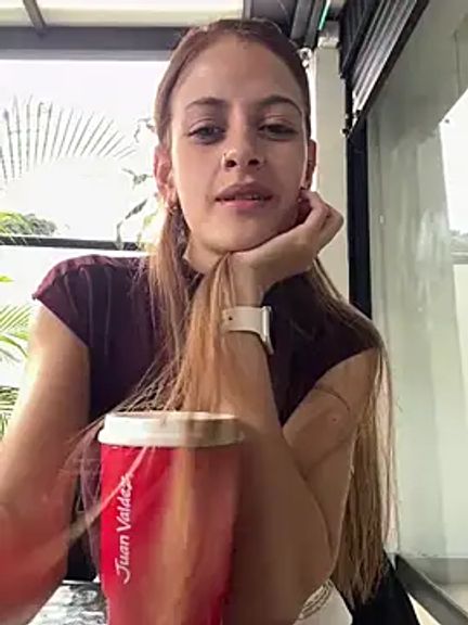 alana15