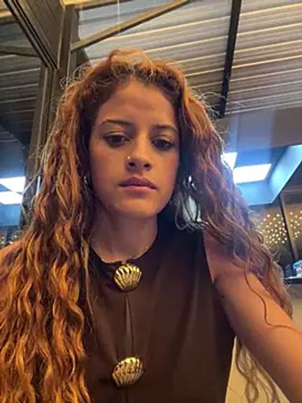 alana15