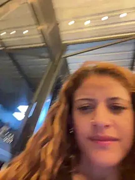 alana15