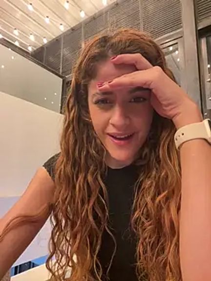 alana15