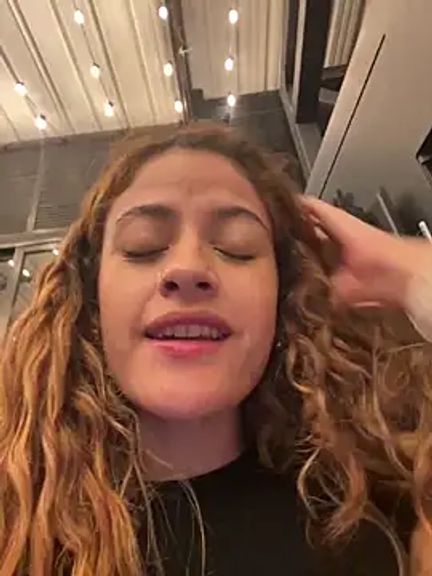 alana15