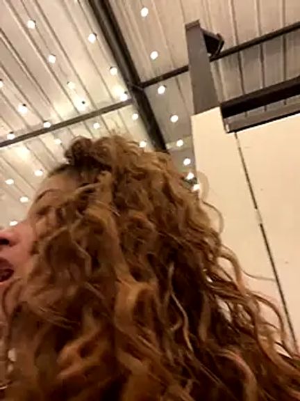 alana15