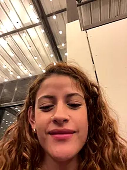 alana15