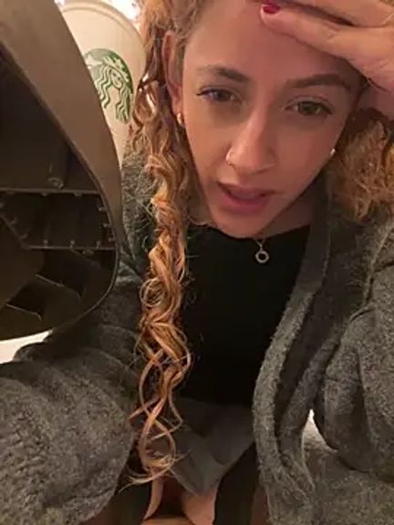 alana15