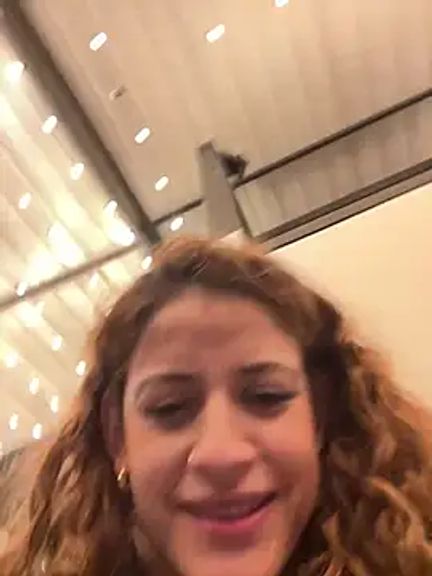 alana15