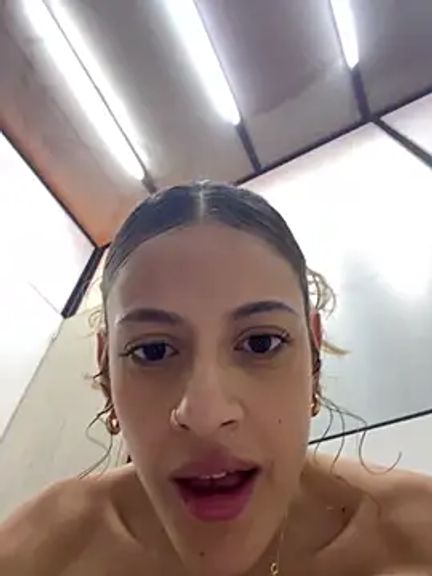 alana15