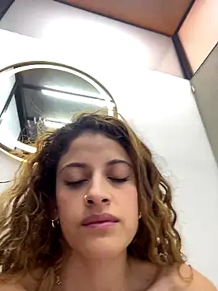 alana15