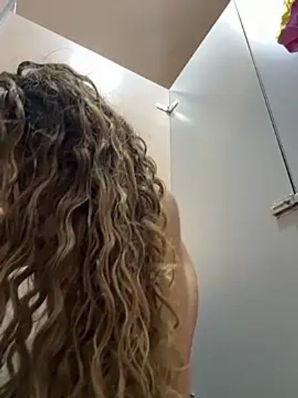 alana15