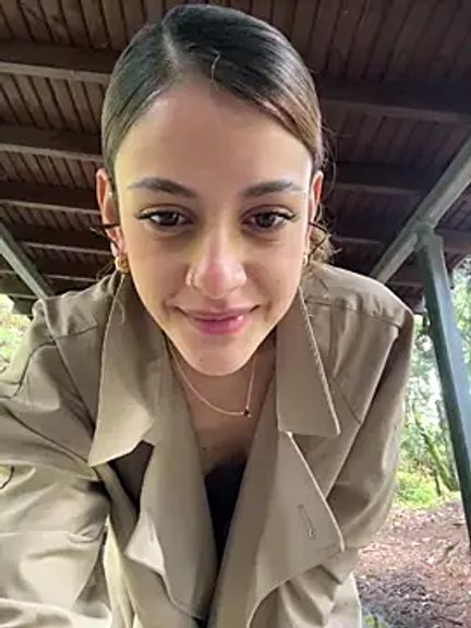 alana15