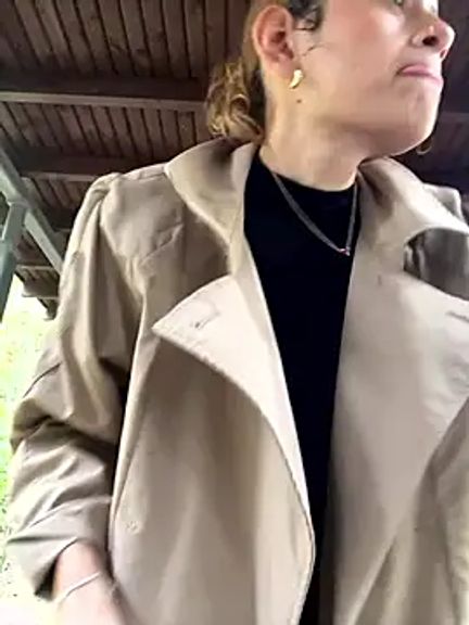 alana15