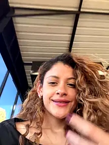 alana15