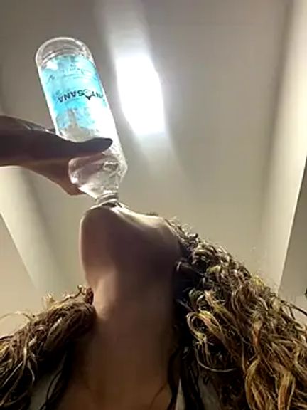 alana15