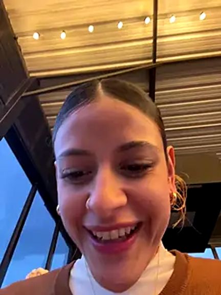 alana15