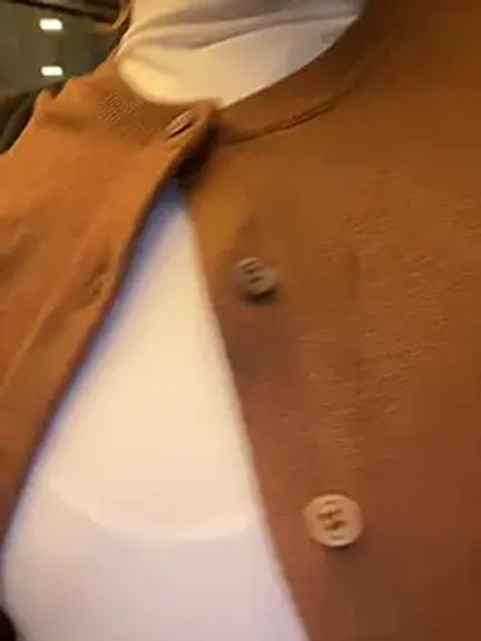 alana15