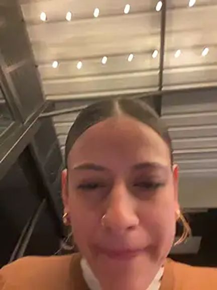 alana15