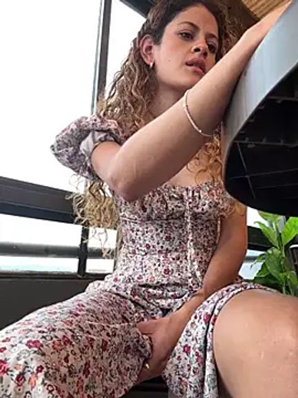 alana15