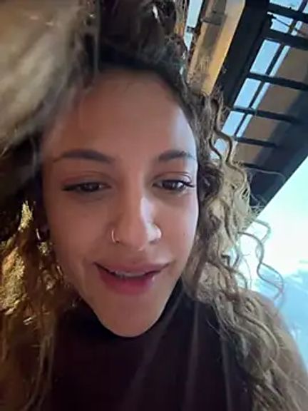 alana15