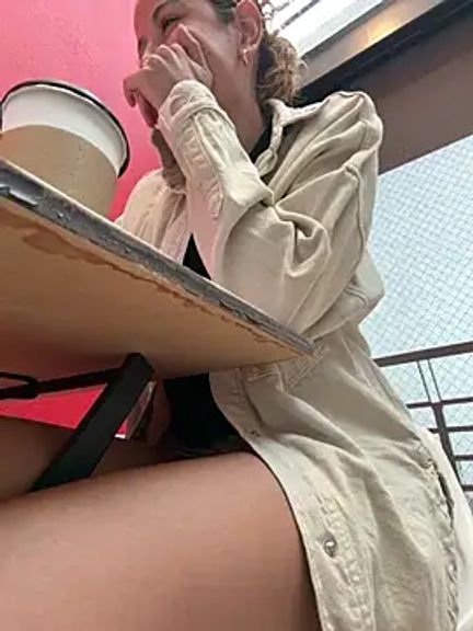 alana15