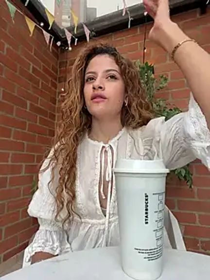 alana15