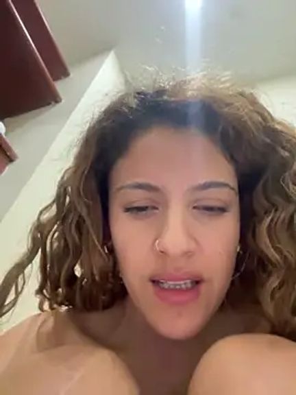 alana15