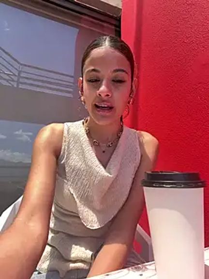 alana15