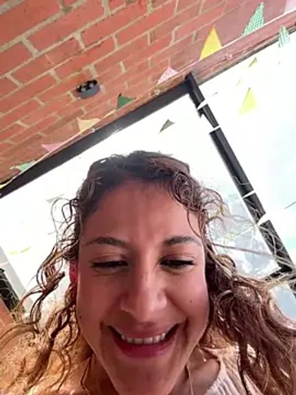 alana15