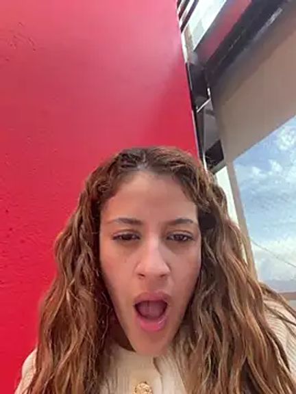 alana15