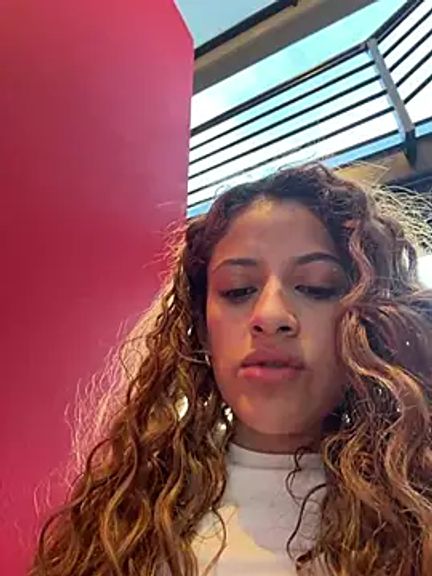 alana15