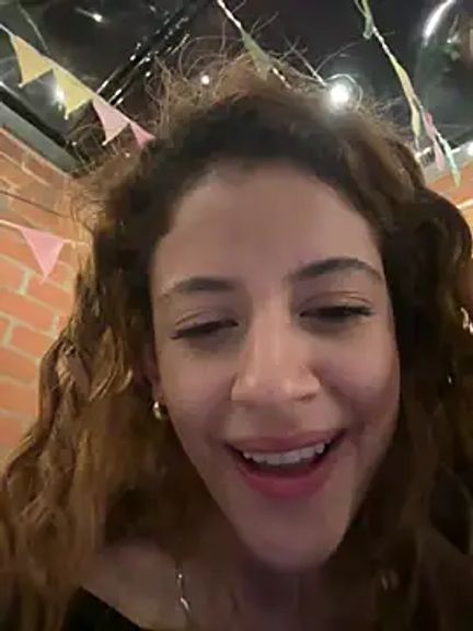 alana15