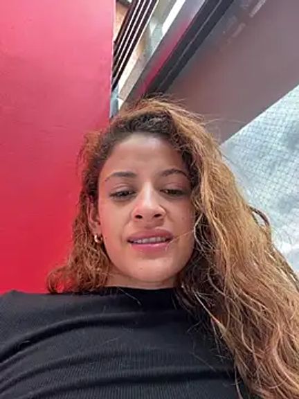 alana15