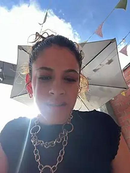 alana15