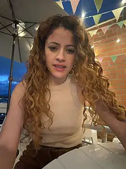 alana15