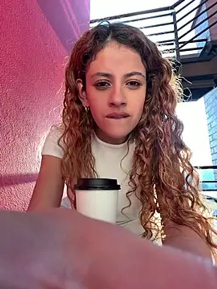 alana15