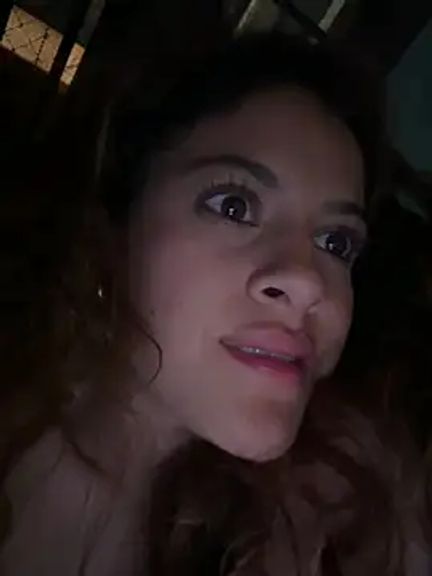 alana15