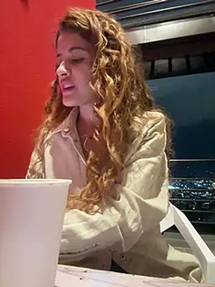 alana15