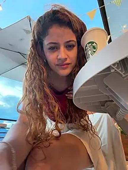 alana15