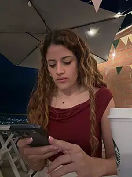 alana15