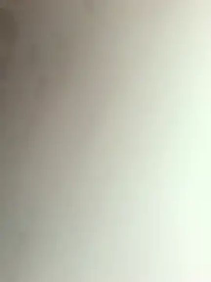 alana15