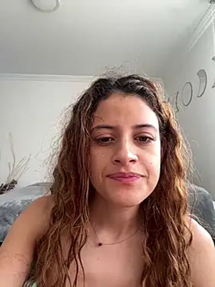 alana15