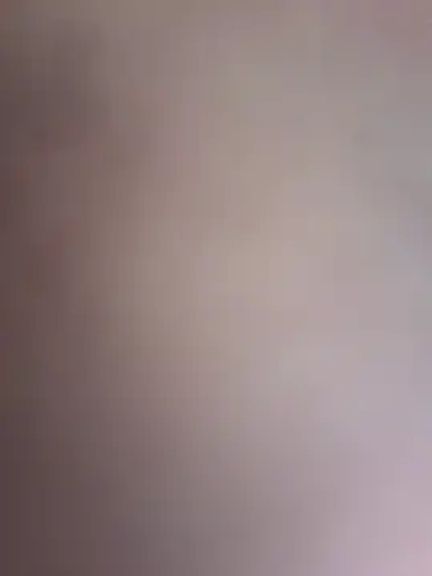 alana15
