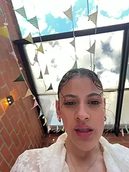 alana15