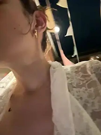 alana15