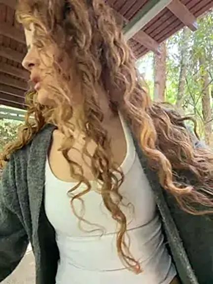 alana15