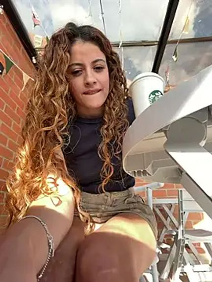 alana15