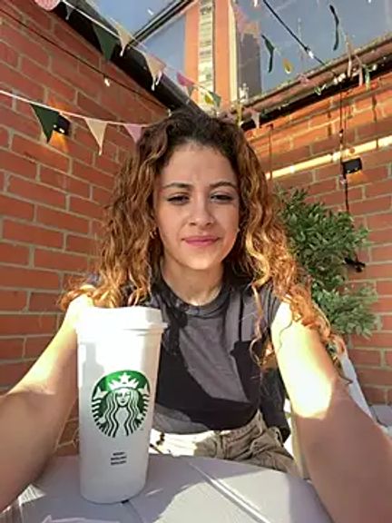 alana15