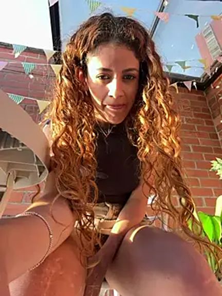 alana15