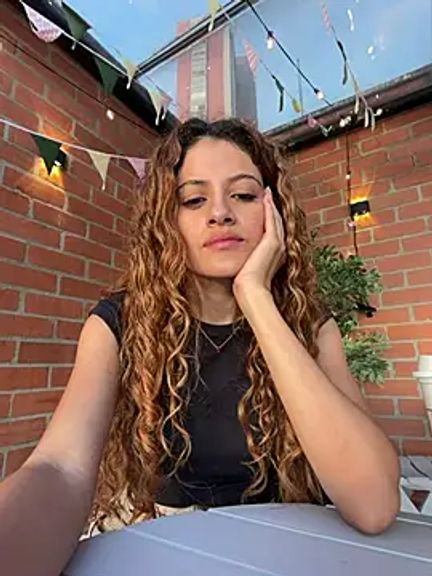 alana15