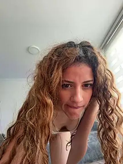 alana15